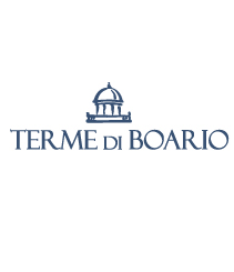 terme di boario